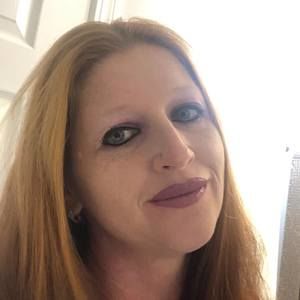 Meet your Posher, Iwona